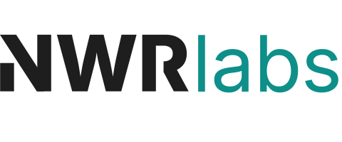 NWR Labs
